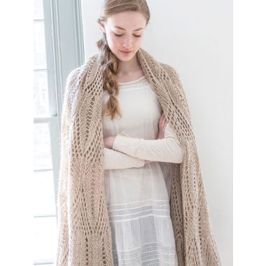 A Berroco Vintage Pattern - Mums (PDF File)