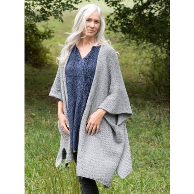 A Berroco Remix Light Pattern - Sirocco (PDF)