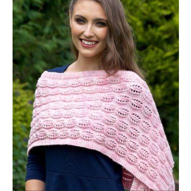 Anna Wrap - PDF File