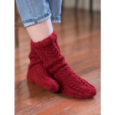 A Berroco Vintage Chunky Pattern - Ayla - FREE DOWNLOAD LINK IN DESCRIPTION