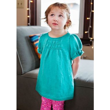 A Berroco Comfort DK Pattern - Bilby - FREE LINK IN DESCRIPTION, NO NEED TO ADD TO CART