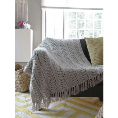 A Berroco Vintage Chunky Pattern - Catkin- FREE DOWNLOAD LINK IN DESCRIPTION