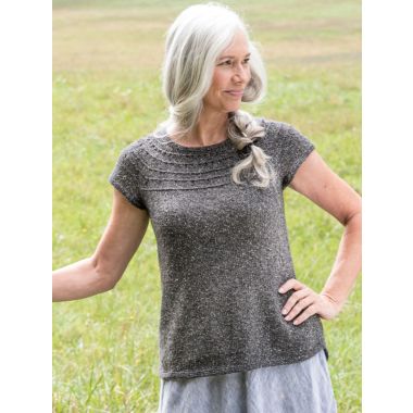 A Berroco Remix Light Pattern - Derecho (PDF)