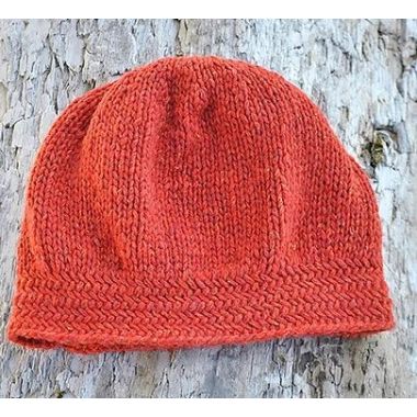 HiKoo Kenzington Pattern - Kenzing-Tam - FREE DOWNLOAD LINK IN DESCRIPTION