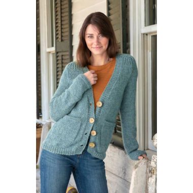 Mercado Free Download: Headland - LINK IN DESCRIPTION