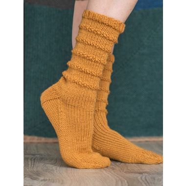 A Berroco Pattern - Karnoffel (PDF File)