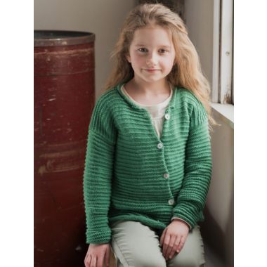 A Berroco Comfort DK Pattern - Kaylee - FREE LINK IN DESCRIPTION, NO NEED TO ADD TO CART