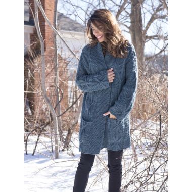 A Berroco Mercado Pattern - Morton (PDF)