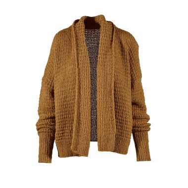 A Wooladdicts Respect Pattern - Ocean Blessed (PDF) - CANNOT LOCATE PDF