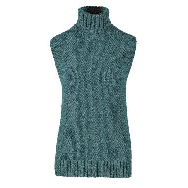 A Wooladdicts Respect Pattern - Rough Roots (PDF)