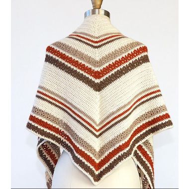 HiKoo Llamor Crochet Pattern - Double Down - FREE DOWNLOAD LINK IN DESCRIPTION