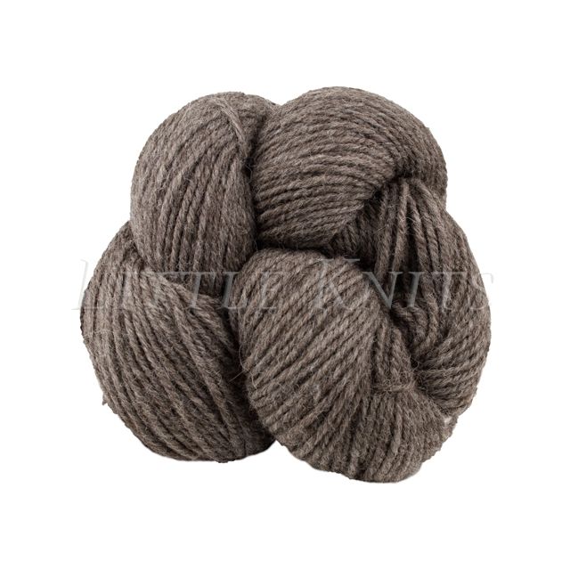Berroco Ultra Alpaca Natural - Wild Rice (Color #62502)