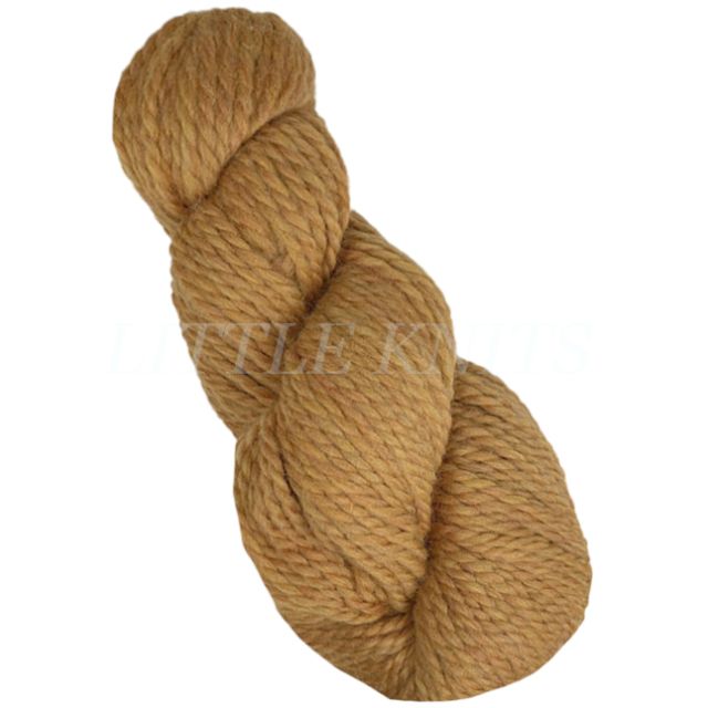 Berroco Lanas Quick - Maple Leaves (Color #77109)