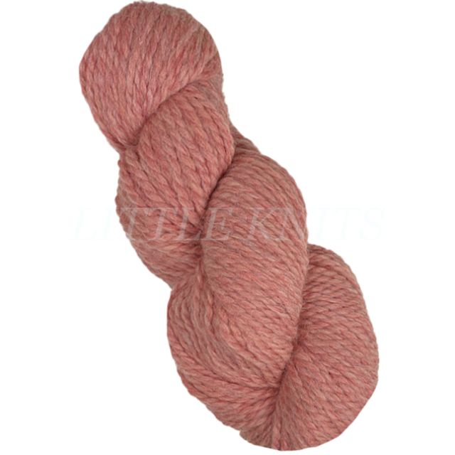 Berroco Lanas Quick - Coral (Color #77110)