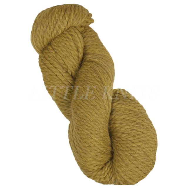 Berroco Lanas Quick - Ochre (Color #77115)