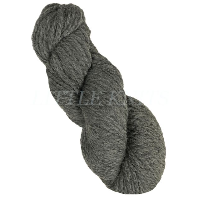 Berroco Lanas Quick - Cracked Pepper (Color #77123)