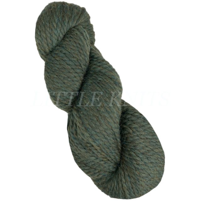 Berroco Lanas Quick - Meadow (Color #77134)