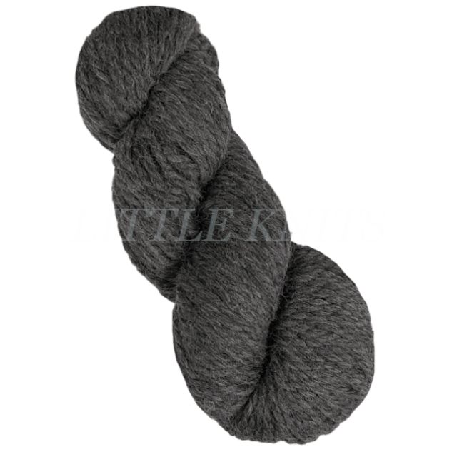Berroco Lanas Quick - Charcoal (Color #77136)