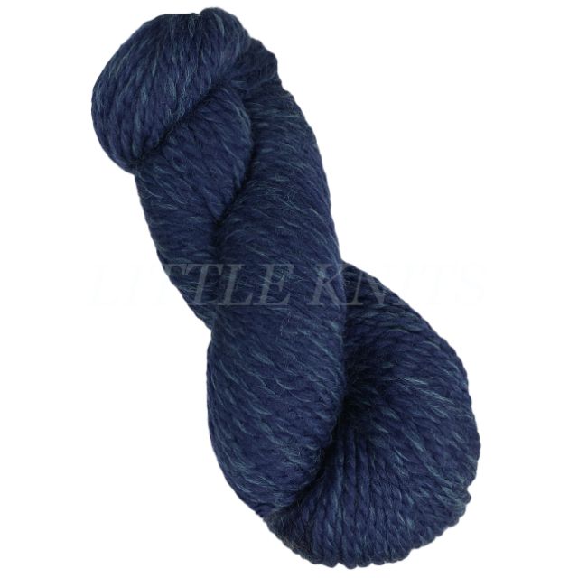 Berroco Lanas Quick - Blue Ribbon (Color #77200)