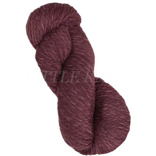 Berroco Lanas Quick - Cordovan (Color #77201)