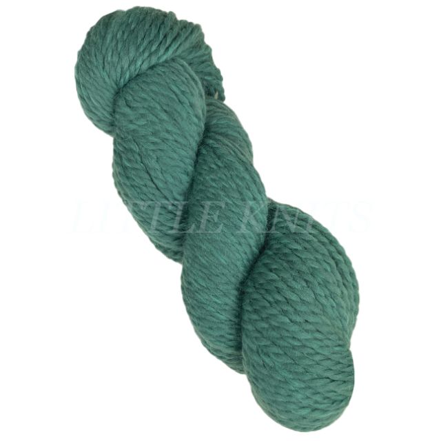 Berroco Lanas Quick - Turquoise (Color #77204)