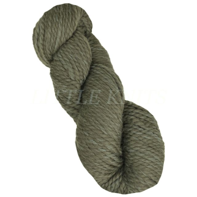 Berroco Lanas Quick - Charcoal (Color #77206)