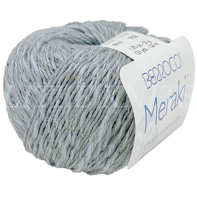Berroco Ultra Alpaca - Peridot (Color #62101)
