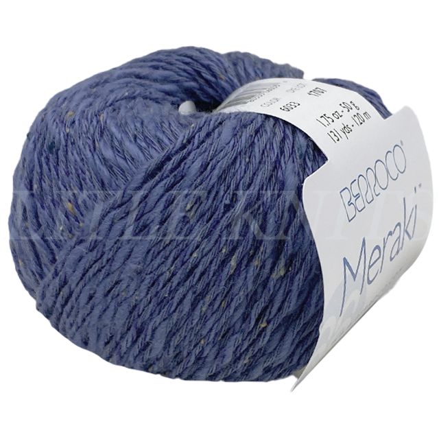 Berroco Meraki - Devotion (Color #6033)