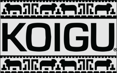 KOIGU