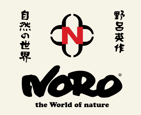 Noro