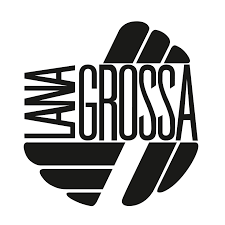 Lana Grossa and GGH Yarns on Sale at Little Knits