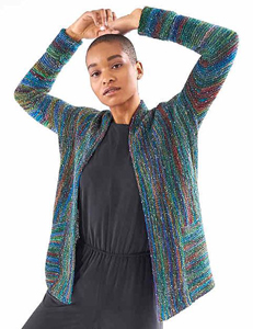 BEROCCO PDF Patterns