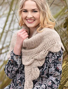 Juniper Moon Farm PDF Patterns