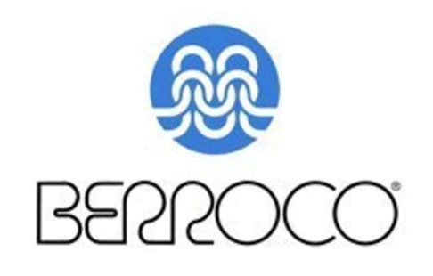 BERROCO