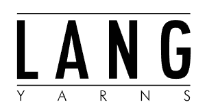 LANG YARNS