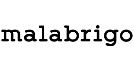 MALABRIGO
